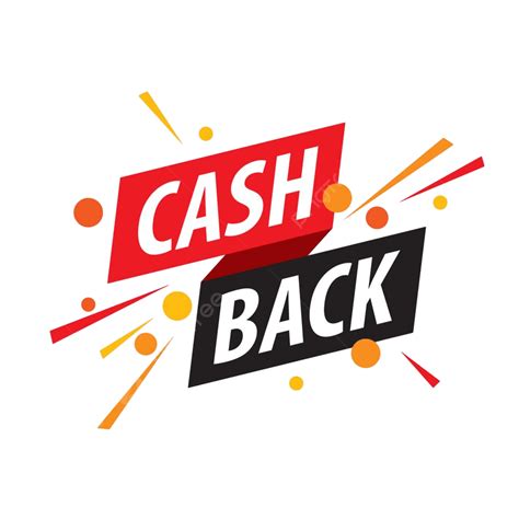 cashback poetmants